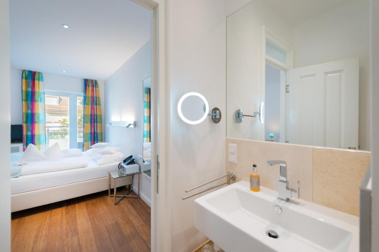 35qm Deluxe Im Stil Design Vosteen Naehe Der Kaiserburg Apartment Nürnberg